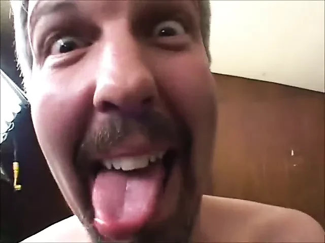 Nasty Cum swallowers cumpilation