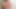 Wife Fucked By Neighbor Desi Wife Sex Story Dirty Talk In Hindi