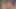Diana Douglas Sucking Cock in Pantyhose POV