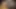 3D BBW Mature MILF Got Fucked by Old Big Cock