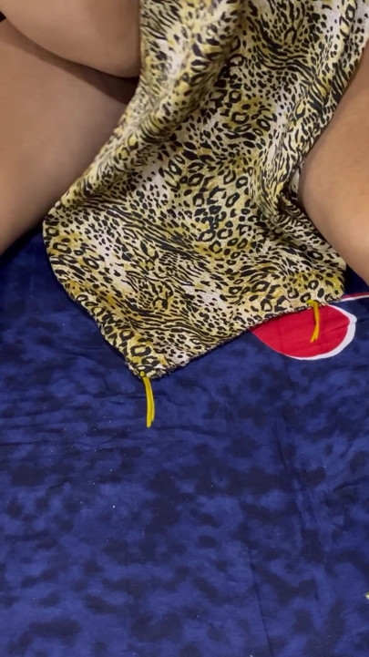 Oikea tekniikka Oikea kaava Oikea aika Oikea paikka | Leike 3