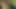 German slut tied up in the woods by sex master