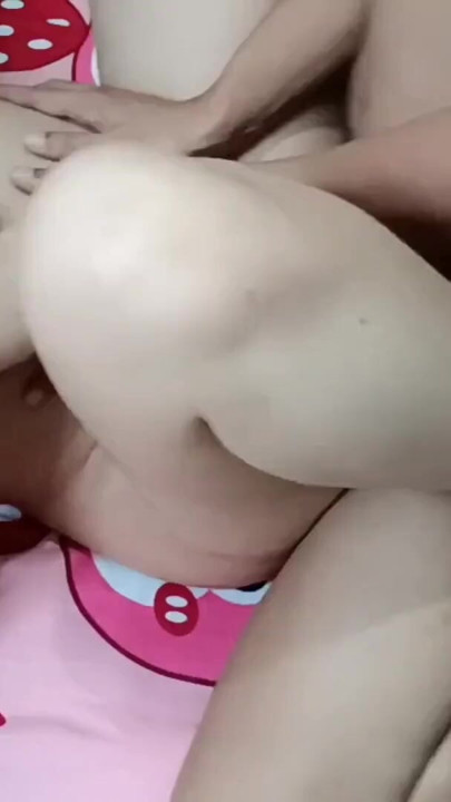 My Ex-Girlfriend Is Now Getting Sexier And Hotter | Clip 1
