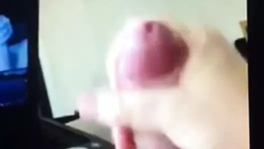 Bir yük çekmek