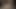 Kıllı paki seviyor kahrolası onun sarışın gf