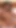18 yaşındaki utangaç Asyalı genç kız ilk porno çekiyor | Klip 1