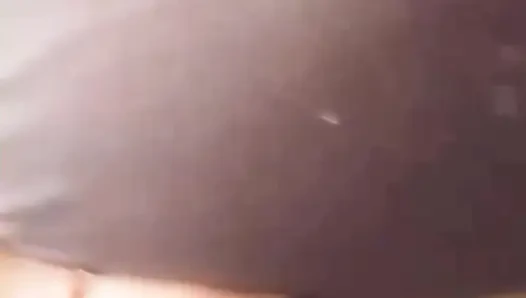 Best moments of my wife's fat and hairy pussy