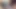User Besier spritzt meine fotze voll