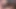 Creampie ve 24 cm ile sarışın arasında sert penisler, ince vücuda rağmen, anüsüne dildo koydum
