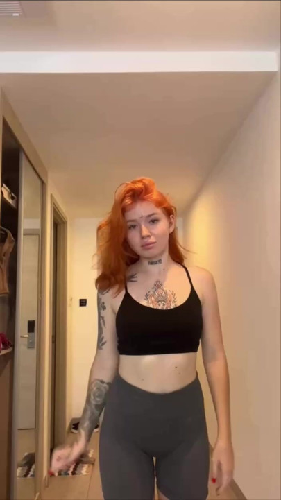 Get to know the real me  subscribe to my OnlyFans.