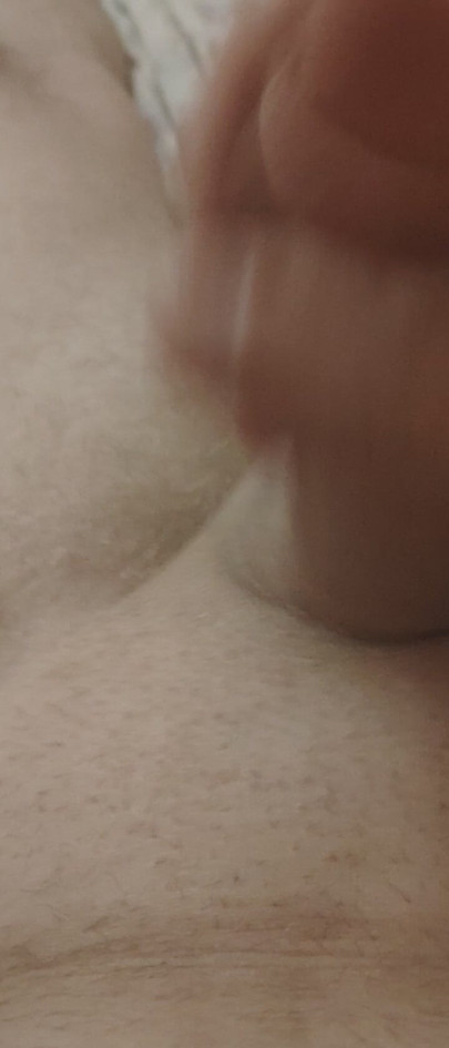 Cock cute ladies try and rate