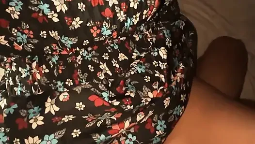 Atiqah yine aldatıyor