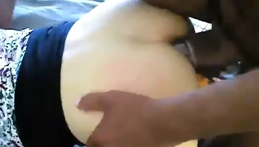 tgirl için büyük horoz