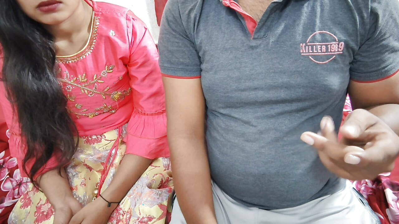 mew married bhabhi ki chudai bihari sonam hindi role play