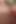 Büyük Fışkırtma Çeşmesi Orta Yaşlı Seksi Kadın Duvara Yoğun Dildoyla Biniyor