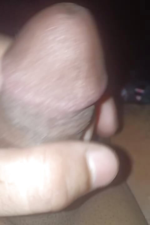 Desi Lora look like a wow