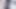 Cortana POV 3D hentai - EroChanFX