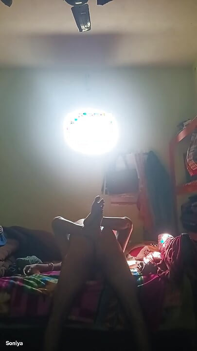 Desi Soniya Zwangere Bhabhi Ki Jabardast Chodai