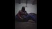 Pregled videozapisa