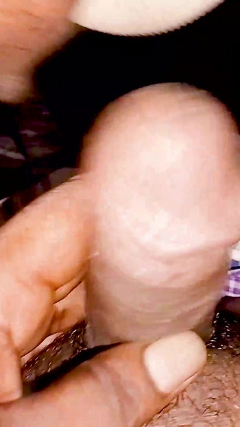 Detik menjatuhkan rahang dari "blowjob desi kawan bhabhi bangladesh di rumah"