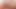 girl masturbates, squirts, talks dirty