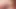Passionate Cowgirl and Blowjob - Anal Creampie