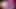 Hot  sex videos animation video sex big boobs hard fuck romantic video sex
