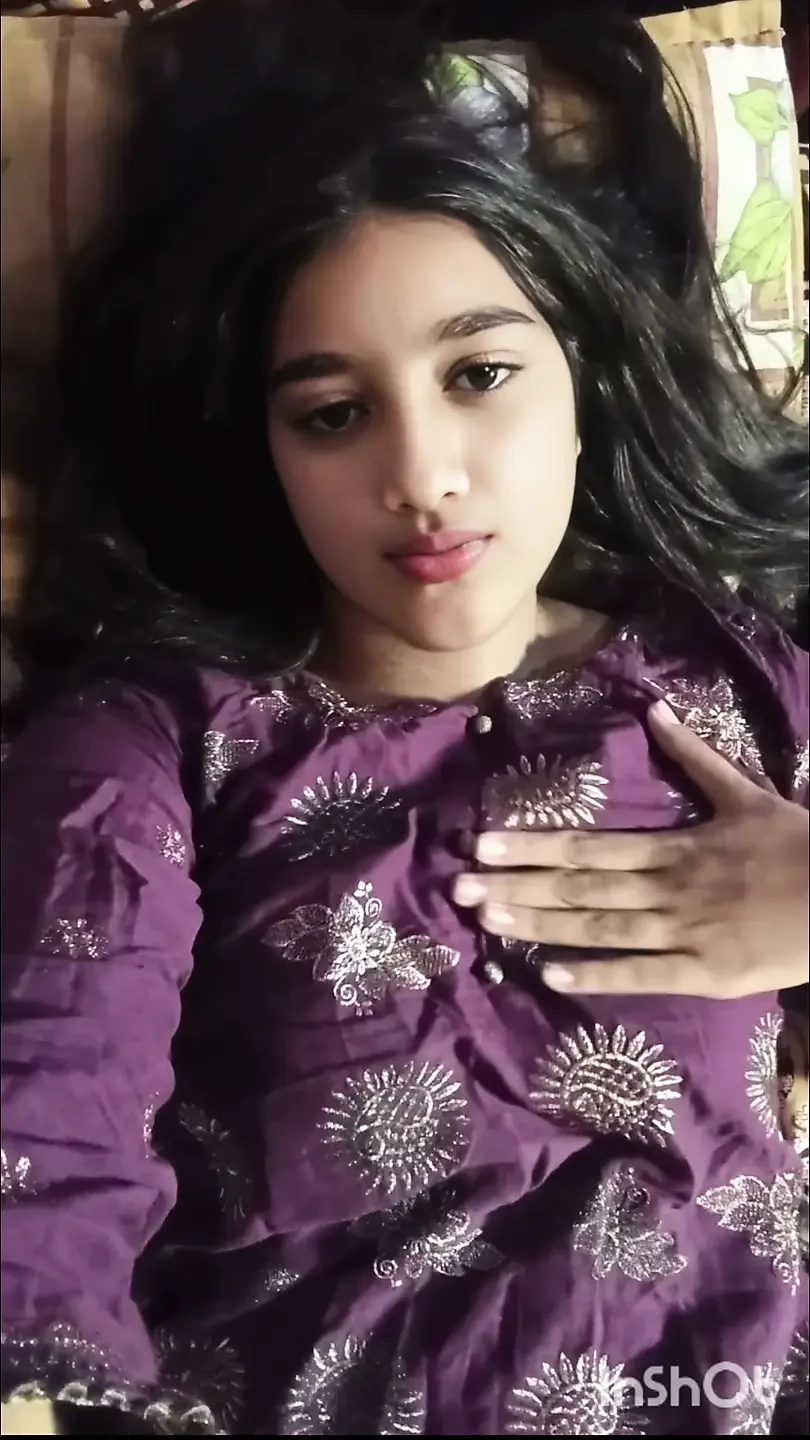 Sexy rasha showing boobs nipples and pussy hot