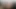 EDGEWORTH JOHNSTONE censored anal dildo foot fetish CAM 1