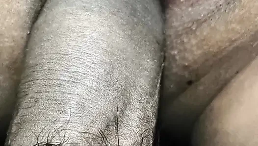Debar oder Bhabhi ki chudai