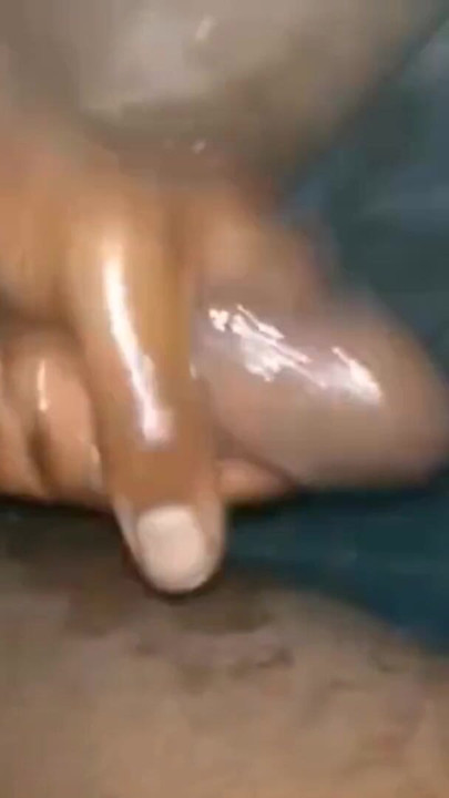 Hardcore sexy dick with high oil. | Clip 2