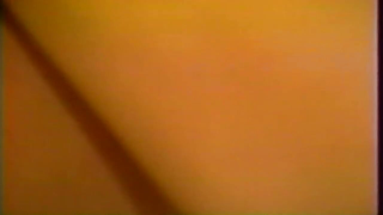 Versaute Fantasie läuft komplett aus dem Ruder wenn alle