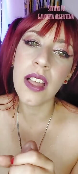 Shyyfxx Your Best Friend Hot and Willing to Do Anything with You! Roleplay P2
