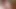 Dead or Alive Honoka cosplay Nude Titjob Uncensored Hentai AI generated