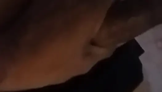 Büyük ve yağlı meyve suyu