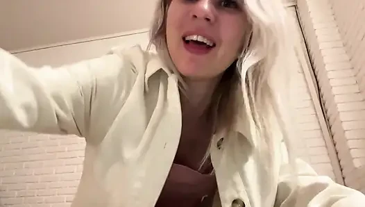 Merayu pacar saudara tiri