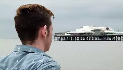 flipperuk1