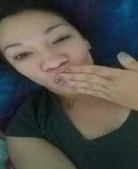 Just another slut