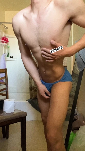 They say that everyone likes to see this! That's why I recorded this for you.