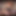今回は、映画全体の遊び時間があります!