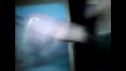 Harika ddbabiee için haraç
