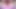 Wix in meine Fotze - Dirty Talk - Diva Bizarre