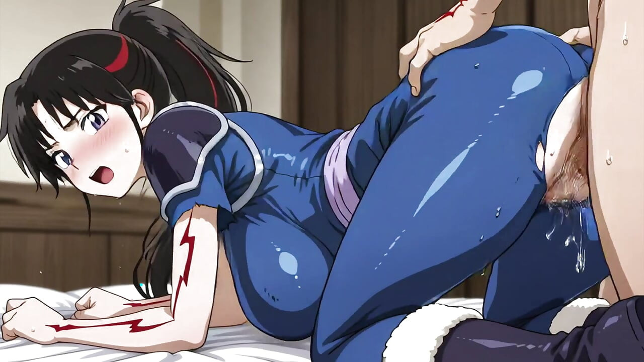 세수나(이누야샤)