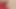 Sissy's Tiny Clitty, Cute Moans & Cumshot