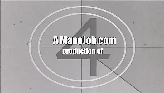 İspanyol bebek, bölüm ii