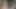 長い爪を使ったフェムドムの手コキ。エッジングの手コキ。ドミナと彼女の急速に絶頂する奴隷。