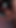 Captivating moment from "patli nagin jaisi kamar wali nokrani ko paise dekr randi bna kr choda full 4k video new desi porn"