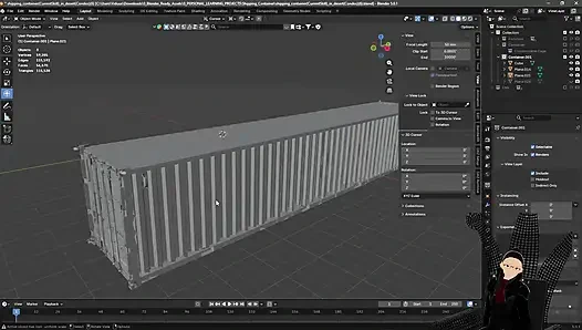 Son zamanlarda öğrendiklerim 4
