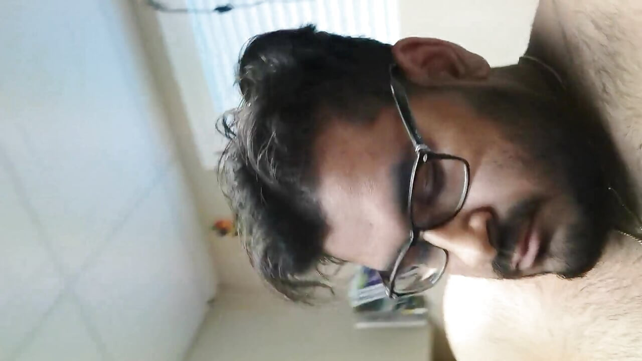 Нова іграшка-вірбратор з ділдо!