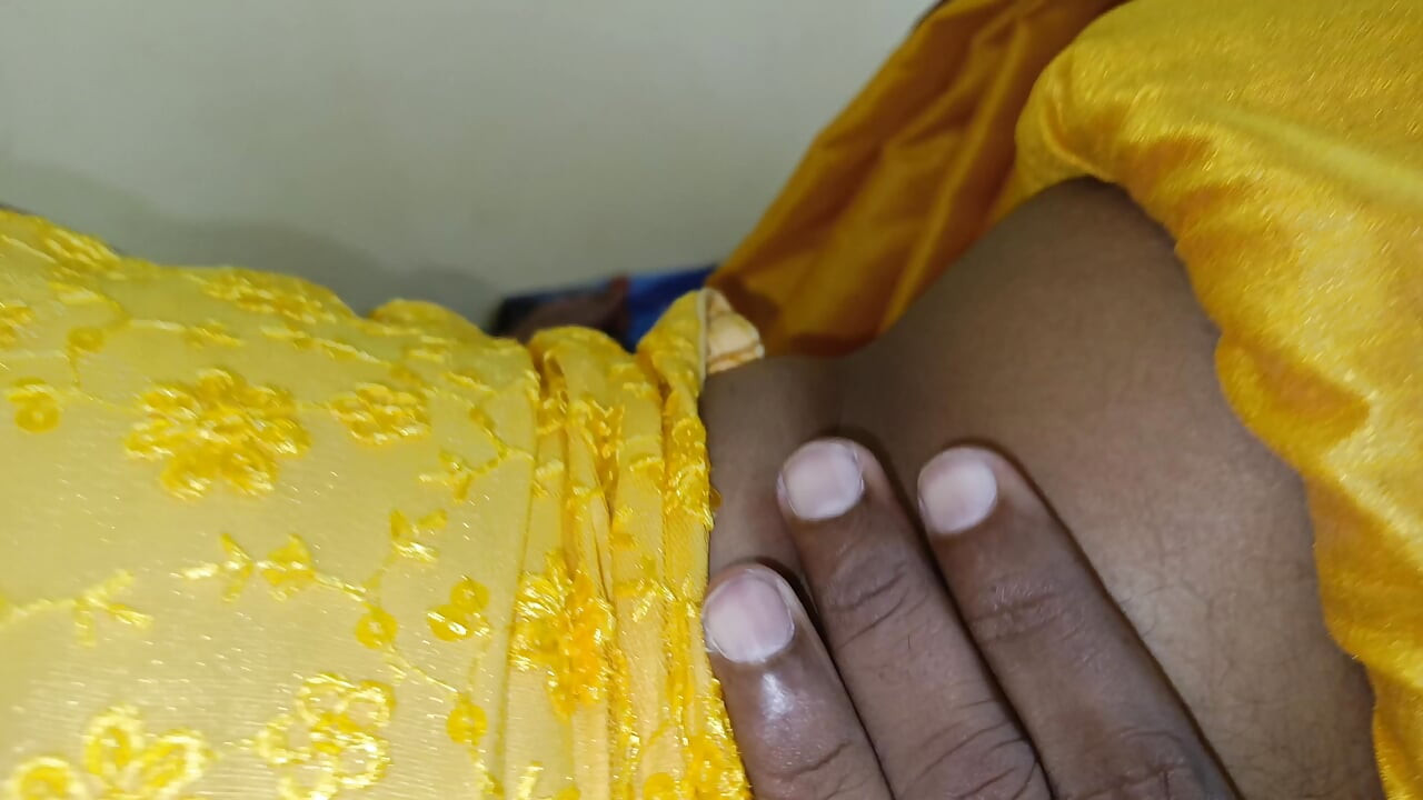 Housewife hot fuck xxx